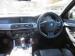 BMW 5 Series 520d - Thumbnail 10