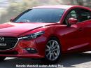 Thumbnail Mazda Mazda3 sedan 2.0 Astina Plus