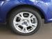 Ford Fiesta 5-door 1.5TDCi Trend - Thumbnail 3