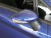 Ford Fiesta 5-door 1.5TDCi Trend - Thumbnail 4