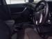 Ford Ranger 2.2 double cab Hi-Rider XLS - Thumbnail 4