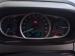 Ford Figo hatch 1.5 Titanium auto - Thumbnail 5