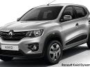 Thumbnail Renault Kwid 1.0 Dynamique