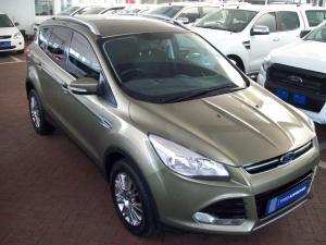 Ford Kuga 1.6T Trend - Image 6