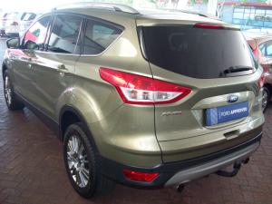 Ford Kuga 1.6T Trend - Image 8