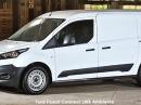 Thumbnail Ford Transit Connect 1.5TDCi LWB Ambiente
