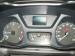 Ford Transit Custom panel van 2.2TDCi 92kW LWB Ambiente - Thumbnail 9
