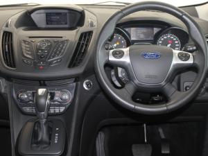 Ford Kuga 2.0T AWD Titanium - Image 5