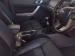 Ford Ranger 3.2 double cab Hi-Rider XLT - Thumbnail 4