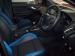 Ford Focus RS - Thumbnail 8