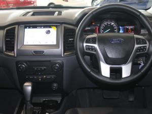 Ford Everest 2.2 XLT auto - Image 6