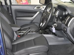 Ford Everest 2.2 XLT auto - Image 7