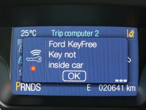 Ford Kuga 2.0T AWD Titanium - Image 10