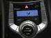 Hyundai Elantra 1.8 GLS auto - Thumbnail 9