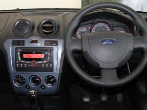 Ford Figo 1.4TDCi Ambiente - Image 9