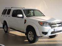 Thumbnail Ford Ranger 3.0TDCi SuperCab Hi-trail XLT