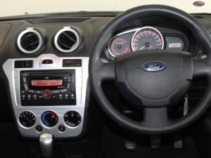 Ford Figo 1.4 Ambiente - Image 8