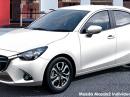 Thumbnail Mazda Mazda2 1.5 Individual Plus auto