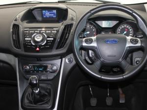 Ford Kuga 1.6T Trend - Image 8