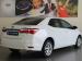 Toyota Corolla 1.4D-4D Prestige - Thumbnail 8