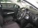 Mazda Mazda2 hatch 1.3 Active - Thumbnail 6