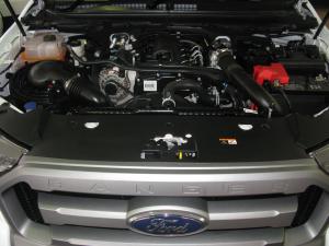 Ford Ranger 2.2 4x4 XLS auto - Image 5