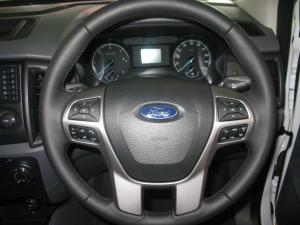 Ford Ranger 2.2 4x4 XLS auto - Image 9
