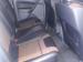 Ford Ranger 3.2 double cab 4x4 Wildtrak auto - Thumbnail 10