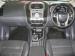 Ford Ranger 3.2 double cab Hi-Rider XLT auto - Thumbnail 10