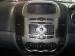 Ford Ranger 3.2 double cab Hi-Rider XLT auto - Thumbnail 9