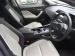 Jaguar F-Pace 30d AWD R-Sport - Thumbnail 9