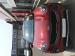Kia Sportage 1.6T GT-Line AWD - Thumbnail 2