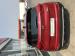 Kia Sportage 1.6T GT-Line AWD - Thumbnail 3