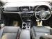 Kia Sportage 1.6T GT-Line AWD - Thumbnail 4