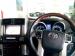Toyota Land Cruiser Prado 3.0DT VX automatic - Thumbnail 4