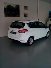 Ford B-Max 1.0T Trend - Image 3