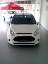Ford B-Max 1.0T Trend - Image 4