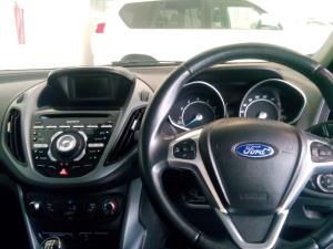 Ford B-Max 1.0T Trend - Image 6