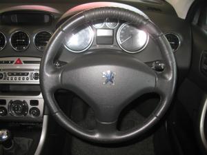 Peugeot 308 1.6 XS - Image 7