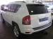 Jeep Compass 2.0L Limited - Thumbnail 3