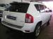 Jeep Compass 2.0L Limited - Thumbnail 4