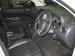 Jeep Compass 2.0L Limited - Thumbnail 6