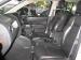 Jeep Compass 2.0L Limited - Thumbnail 7