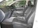 Ford Ranger 3.2 double cab 4x4 XLT auto - Thumbnail 6