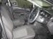 Ford Fiesta 5-door 1.0T Ambiente - Thumbnail 5