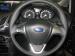Ford Fiesta 5-door 1.0T Ambiente - Thumbnail 7