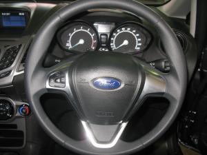 Ford Fiesta 5-door 1.0T Ambiente - Image 7