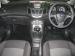 Ford Fiesta 5-door 1.0T Ambiente - Thumbnail 8