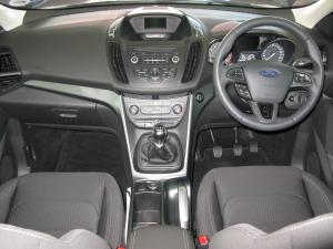 Ford Kuga 1.5T Ambiente - Image 10