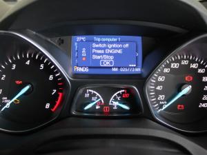 Ford Kuga 1.5T Trend auto - Image 8
